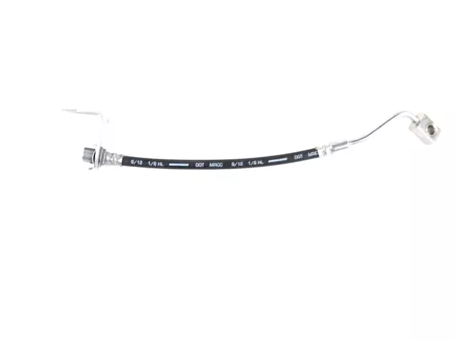 Brake Hose - Mopar (68284573AC)