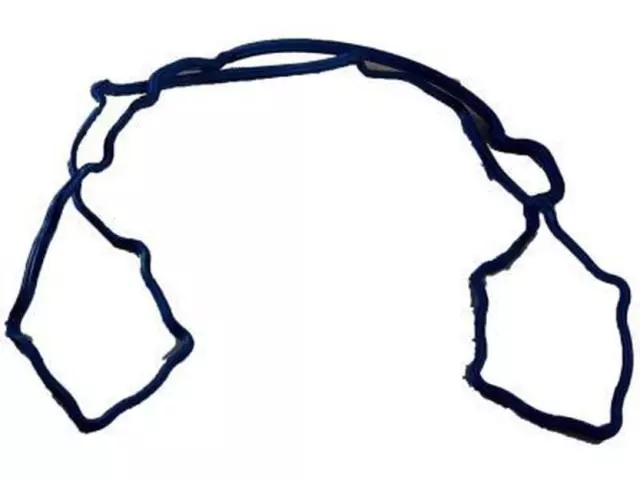 F87Z6710AA - : Pan Gasket for Ford: Ranger Image