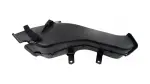 532180R010 - : 2006-2012 Toyota RAV4 - Lower Support for Toyota Image