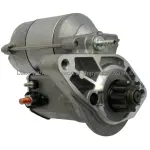 19178 - : Starter Motor for MPA ELECTRICAL Image