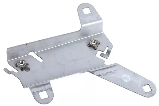 98260966 - : F Bracket for GM Image