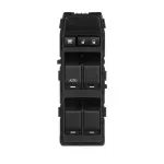 DWS1388 - : Power Window Switch for SMP CORP Image
