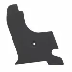 FL3Z1862187AB - : Shield Assembly for Ford Image