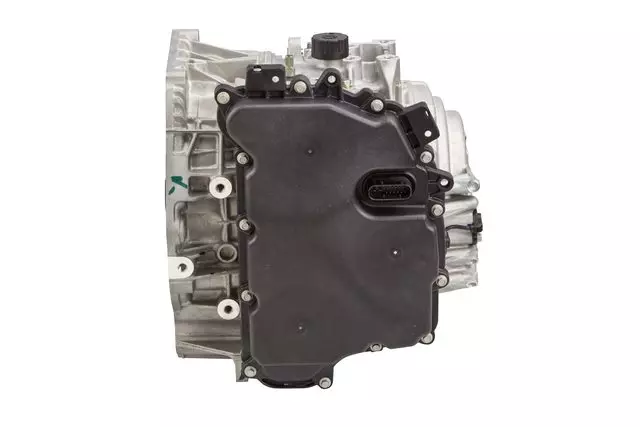 Trans-Axle - GM (24263616)