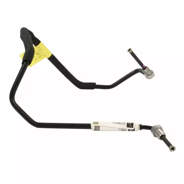 KB3Z2234A - : Tube Assembly Brake for Ford Image