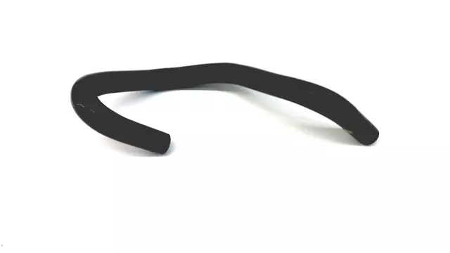 99079AA100 - Cooling System: Hose for Subaru: Forester Image