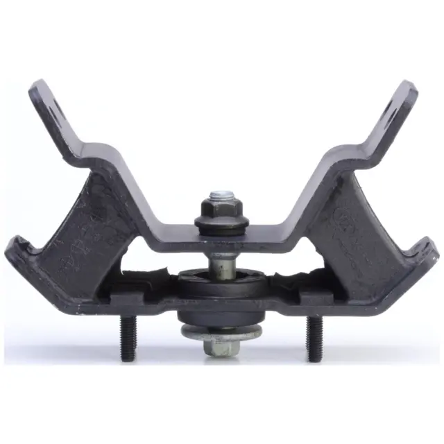 9336 - : Anchor Manual Transmission Mount for Anchor Image