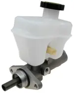 MC390909 - : Raybestos Element3 New Master Cylinder for Raybestos Brakes Image