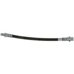 19313899 - : Hose for GM Image