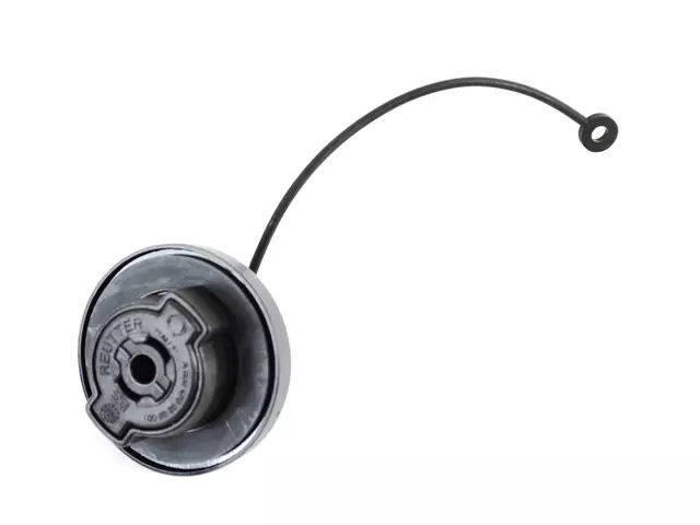 68039897AB - Fuel: Fuel Filler Cap for Mopar Image
