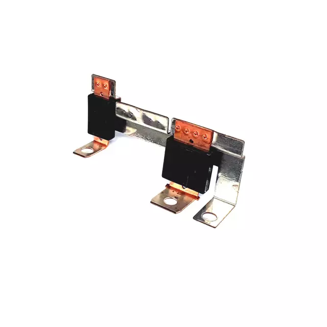 5C0937629F - : Main Fuse for Volkswagen: Beetle, Passat Image