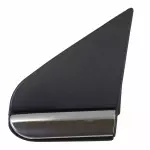 DT4Z17075BA - Body: Front Molding for Ford: Edge | Lincoln: MKX Image