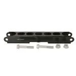 RK643529 - : Rear Lower Forward Suspension Trailing Arm for Moog Image