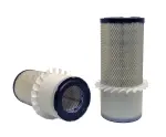 49280 - : WIX Radial Seal Outer Air for WIX Image