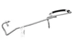 23249576 - : Automatic Transmission Fluid Cooler Outlet Line for ACDelco Image