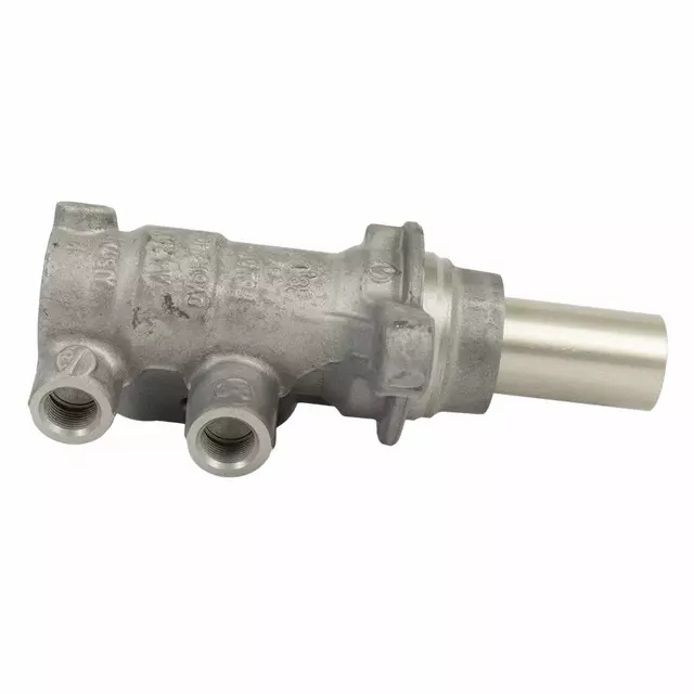 2013-2023 Ford - Master Cylinder - Ford (KV6Z-2140-A)