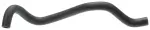 19362 - : Premium Molded Heater Hose for Gates Image
