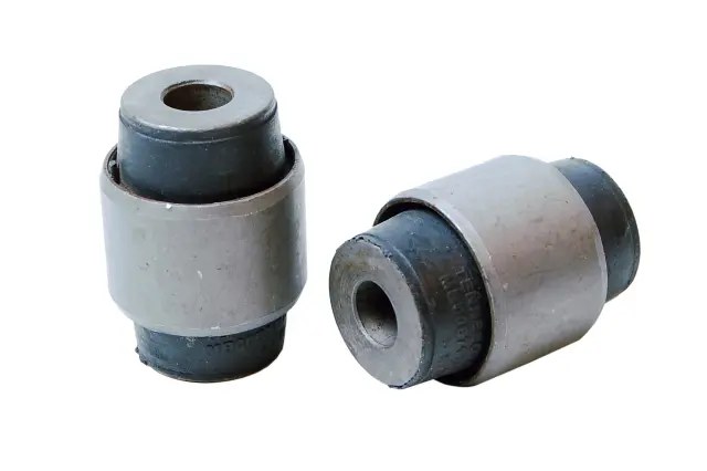 MS60429 - : Suspension Control Arm Bushing for MEVOTECH Image