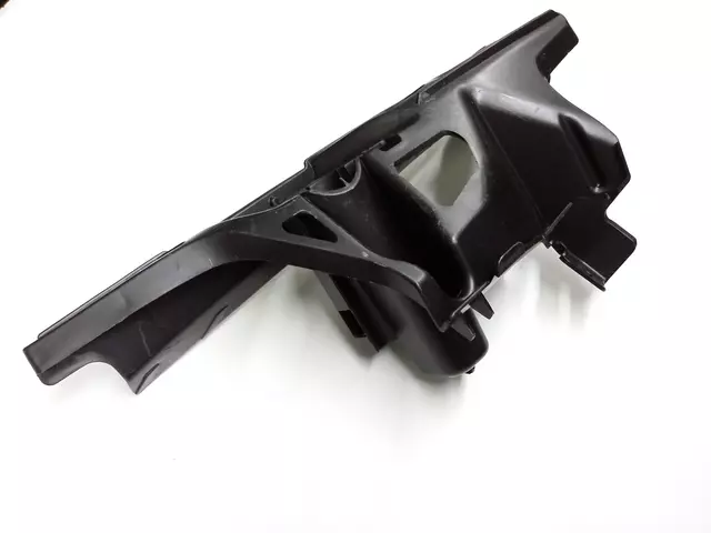 5K0807724A - Electrical: Support for Volkswagen Image