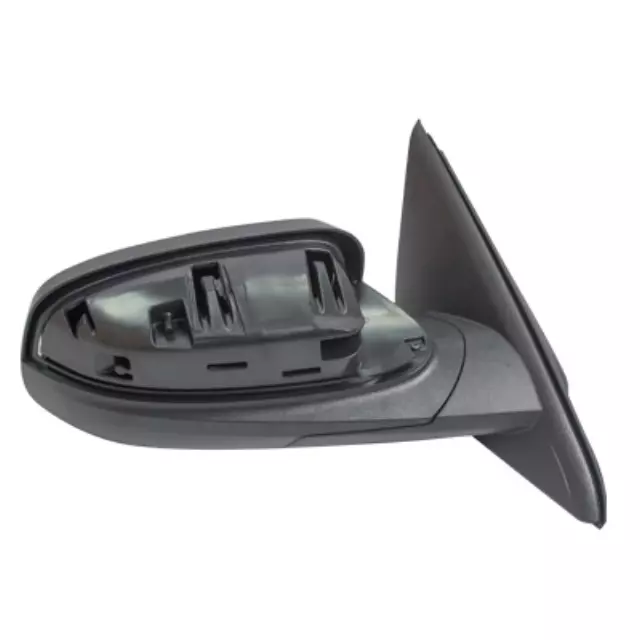 Mirror Assembly - Ford (AG1Z-17682-A)