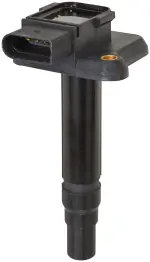 C590 - : Ignition
                    Coil for Spectra Premium Image