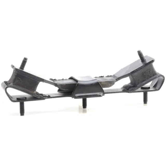 3377 - Engines &amp; Components: Anchor Automatic Transmission Mount for Anchor Image