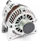 2310MZW40BRW - : Value Advantage™ VALUE ADVANTAGE REMAN ALTERNATOR for Nissan: NV200, Sentra, Versa Image