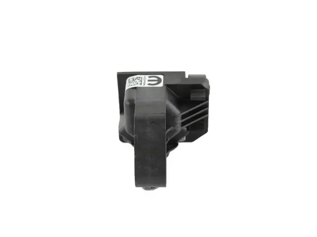 68310966AA - : Radiator Bracket, Right for Alfa Romeo Image