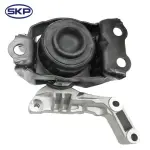 SKMA7368 - : SKP Engine Mount for Skyward Automotive Image