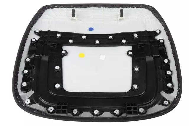 84098362 - : Seat Back Panel for Cadillac: XT5 Image