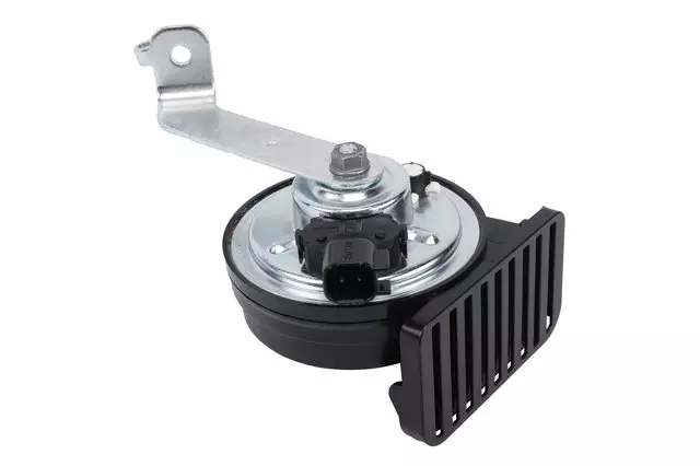 High Note Horn - GM (86511097)