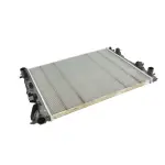 55056858AE - : Engine Cooling Radiator for Mopar Image