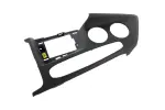 85768710 - Body: Trim Plate for GM Image