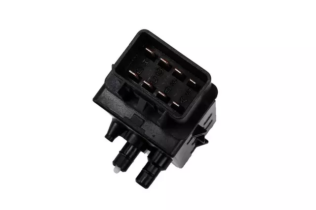 92225806 - Body: Recline Switch for Chevrolet: Camaro Image