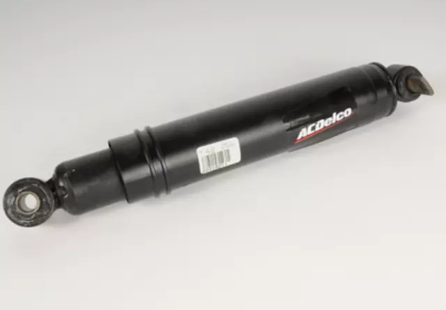 22064448 - Suspension: Suspension Shock Absorber for Chevrolet: S10 | GMC: S15, Sonoma, Syclone Image