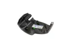 6GE10DX9AA - Interior Trim: Steering Column Shroud for Mopar Image