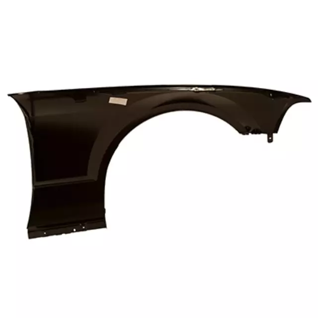 Fender - Ford (5R3Z-16006-AA)