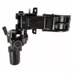 FL3Z16A506B - : 2015-2020 Ford F-150 - Motor &amp; Bracket for Ford: F-150 Image