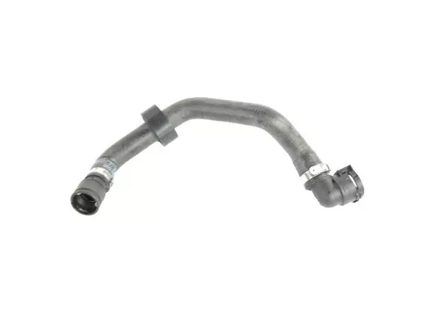 Heater Supply Hose - Mopar (68372069AA)