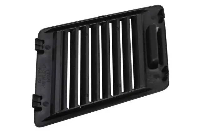 Storage Cover - GM (23232405)