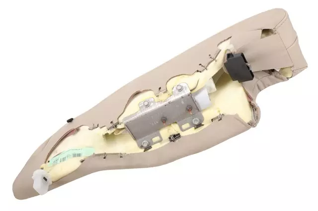 23325093 - Body: Bolster for Buick: Verano Image