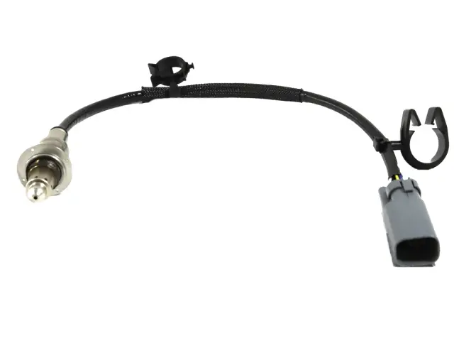 68617422AB - : Oxygen Sensor for Mopar Image