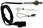 24574 - : NTK OE Type Oxygen Sensor for NTK Oxygen Sensors Image