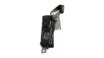 727600E010 - Body: Lumbar Adjuster for Toyota Image