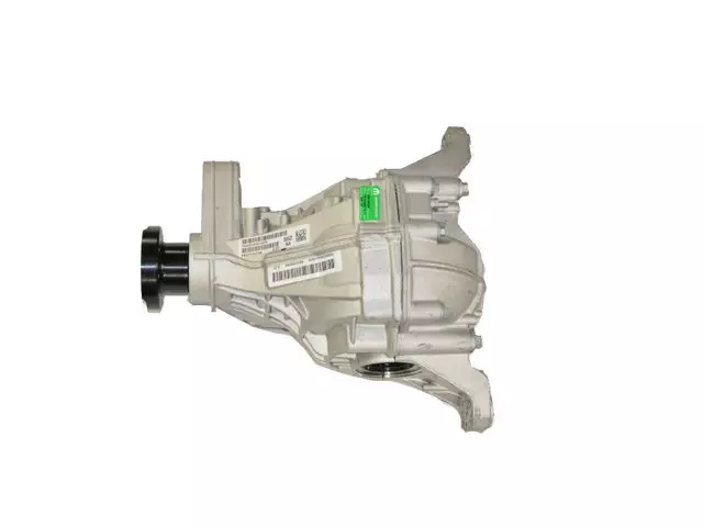 68378939AC - Differential and Drive Line: Rear Axle Differential for Dodge: Durango | Jeep: Grand Cherokee, Grand Cherokee WK Image