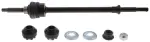 JTS892 - : TRW PREMIUM CHASSIS -  SUSPENSION STABILIZER BAR LINK KIT - JTS892 for TRW Image