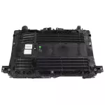 GN1Z8A284AK - : 2018-2021 Ford EcoSport - Radiator Support for Ford: EcoSport Image