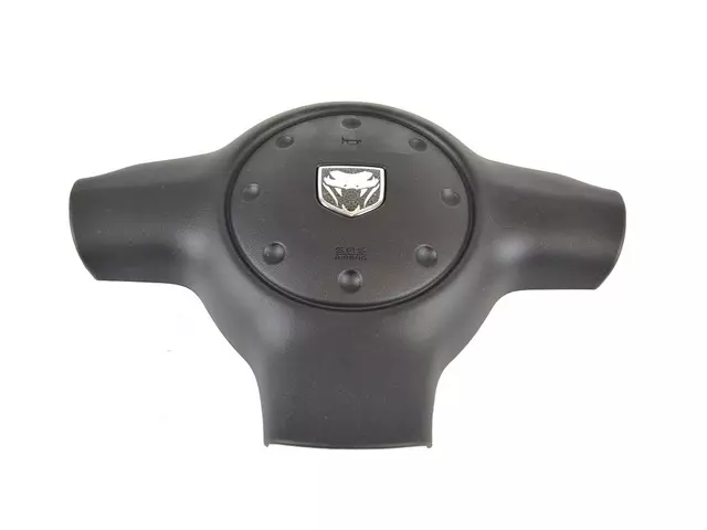 TQ87DX9AC - Steering: Driver Air Bag for Mopar Image image