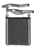 99314 - : HVAC Heater Core for Spectra Premium Image