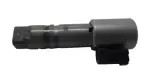 352900C020 - Automatic Transmission: Valve Solenoid for Toyota Image
